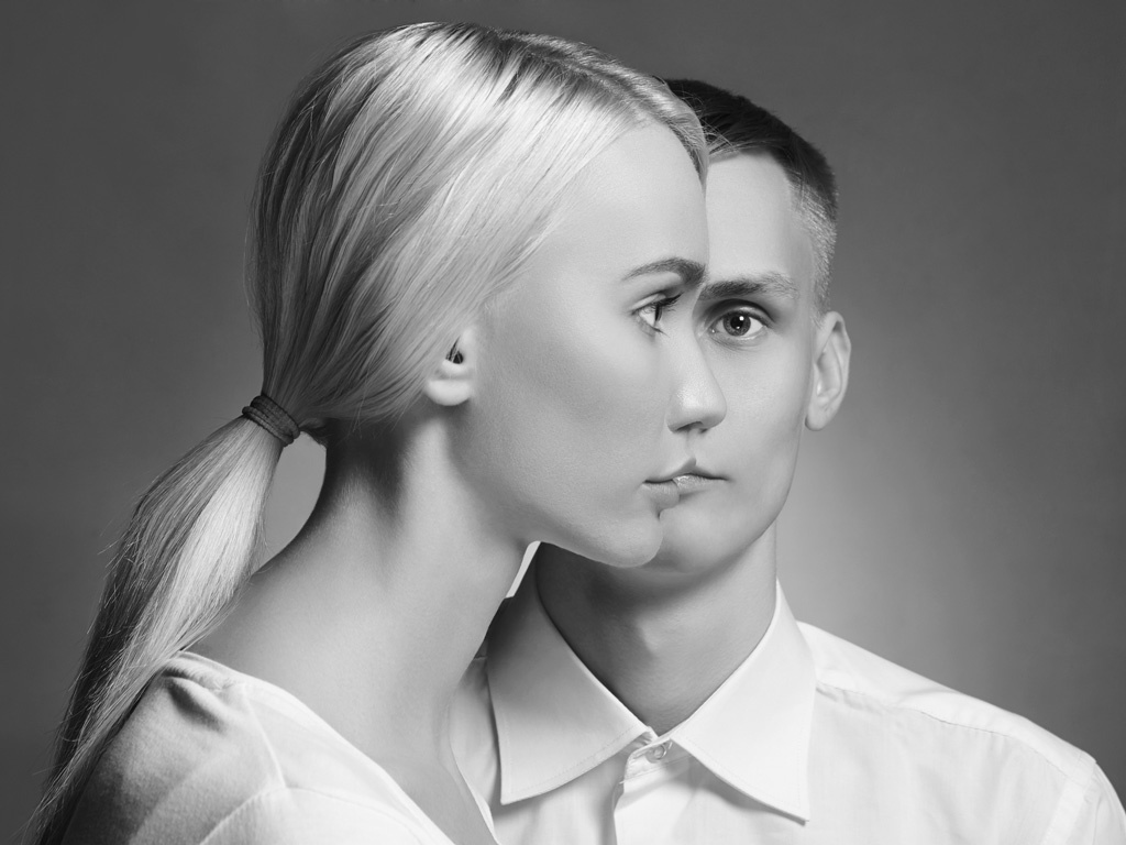 Música por la paz con Juanito Pérez